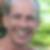 Photo de profil de Thierry Soltysiak