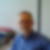 Photo de profil de Philippe Cartier