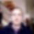 Photo de profil de Patrick Leclerc