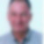 Photo de profil de Roger Piesset