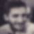 Photo de profil de Thomas Drouvin