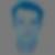 Photo de profil de Bastien Rancitelli