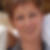 Photo de profil de Sabine Berg