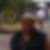 Photo de profil de Odile Delaunay