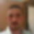 Photo de profil de Philippe Schreiner
