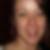 Photo de profil de Anne-Sophie Desmartin