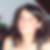 Photo de profil de Vero Houdet