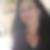 Photo de profil de Elisa Marion