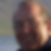 Photo de profil de Patrick Delorme