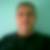 Photo de profil de Vari Joseph