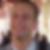 Photo de profil de Julien Trinité-Schillemans