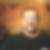 Photo de profil de Philipe Rey