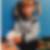Photo de profil de Doriane Berthez