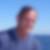 Photo de profil de Pascal Martin