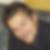 Photo de profil de Cedric Collet
