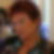 Photo de profil de Florence Matignon
