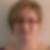 Photo de profil de Marie Trébaol
