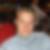 Photo de profil de Thierry Chaput
