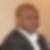 Photo de profil de Nat-Sy Missamou