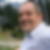 Photo de profil de Guillaume Bollier