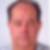 Photo de profil de Jean Pierre Dégombert