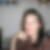 Photo de profil de Karine Stellet