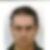 Photo de profil de Emmanuel Guerpillon