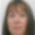 Photo de profil de Marie-France Roman