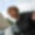 Photo de profil de Mathilde Diaby