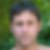 Photo de profil de Yann Lucas