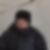 Photo de profil de Thierry Beaune