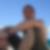 Photo de profil de Julien Matrau