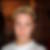 Photo de profil de Antonin Floquet