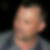 Photo de profil de Franck Breymand