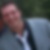Photo de profil de Franck Dezon
