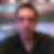 Photo de profil de Frederic Desclaud