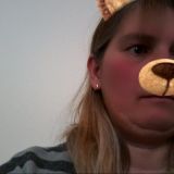 Photo de profil de Isabelle Bruez