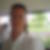 Photo de profil de Sebastien Ronciere
