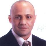 Photo de profil de Sébastien Paumier
