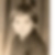 Photo de profil de Marylene Trochon