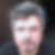 Photo de profil de Gilles Neau