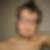 Photo de profil de Yohann Rougier