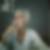 Photo de profil de Isabelle Hernout