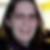 Photo de profil de Fouillet Elisa