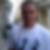 Photo de profil de Sebastien Mauras