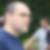 Photo de profil de Christophe Caullataille