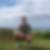 Photo de profil de Frederic Therin