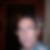 Photo de profil de Pascal Screve