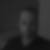 Photo de profil de Frédéric Boyer