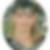 Photo de profil de Sandrine Bellet
